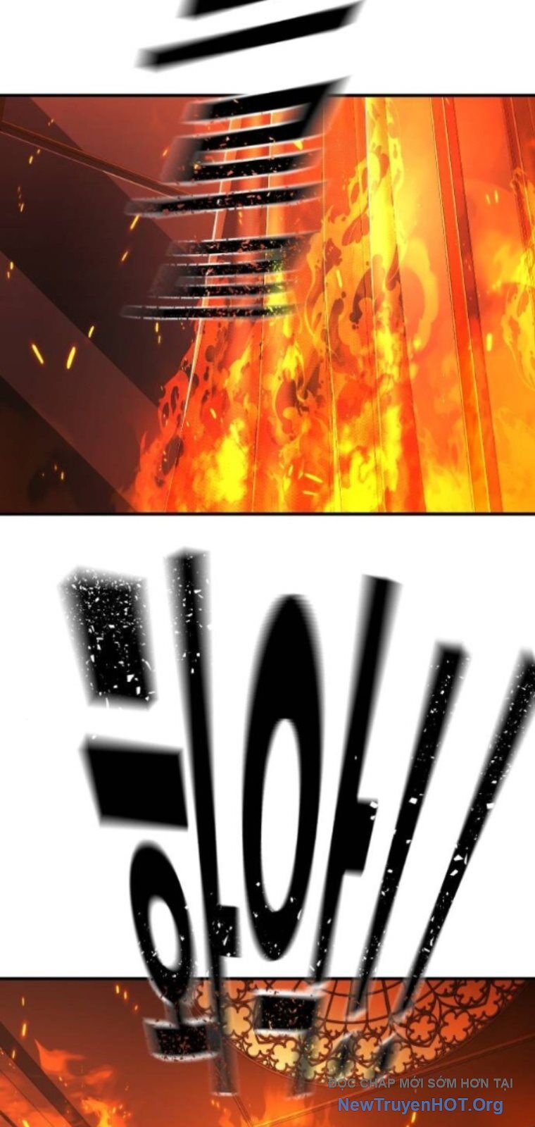 Đứa Con Báo Thù Chapter 65 - 140