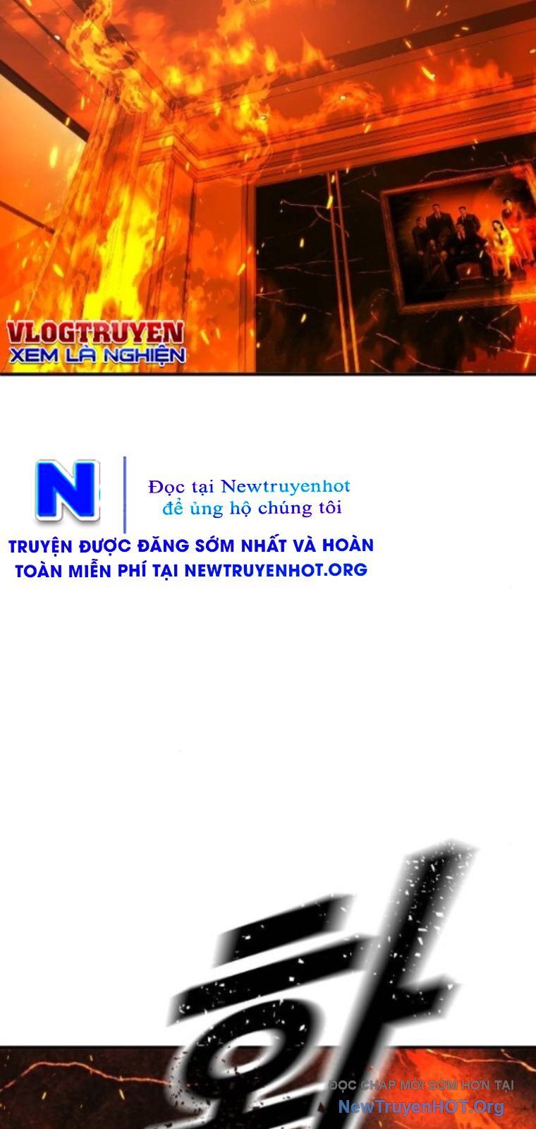 Đứa Con Báo Thù Chapter 65 - 141