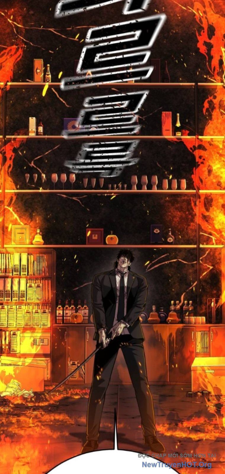 Đứa Con Báo Thù Chapter 65 - 142