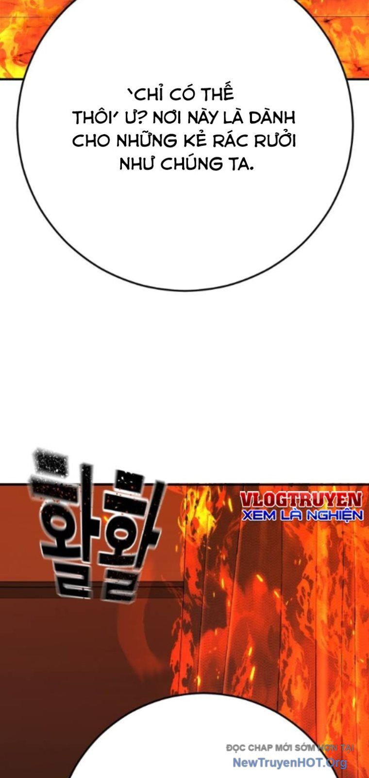 Đứa Con Báo Thù Chapter 65 - 143