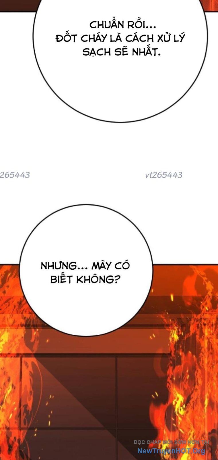 Đứa Con Báo Thù Chapter 65 - 144