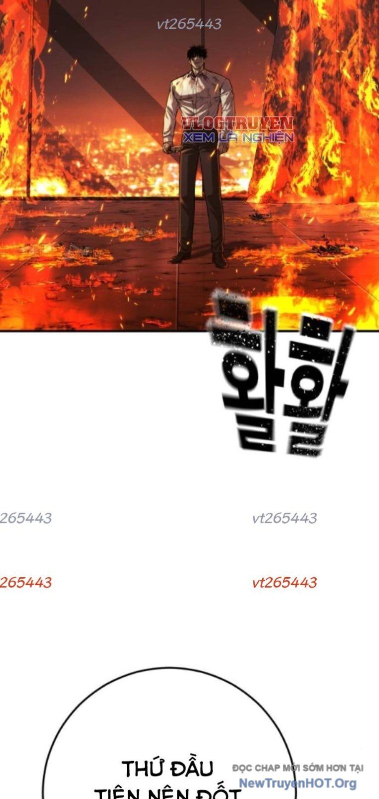 Đứa Con Báo Thù Chapter 65 - 145