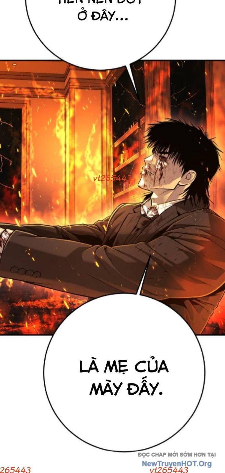 Đứa Con Báo Thù Chapter 65 - 146