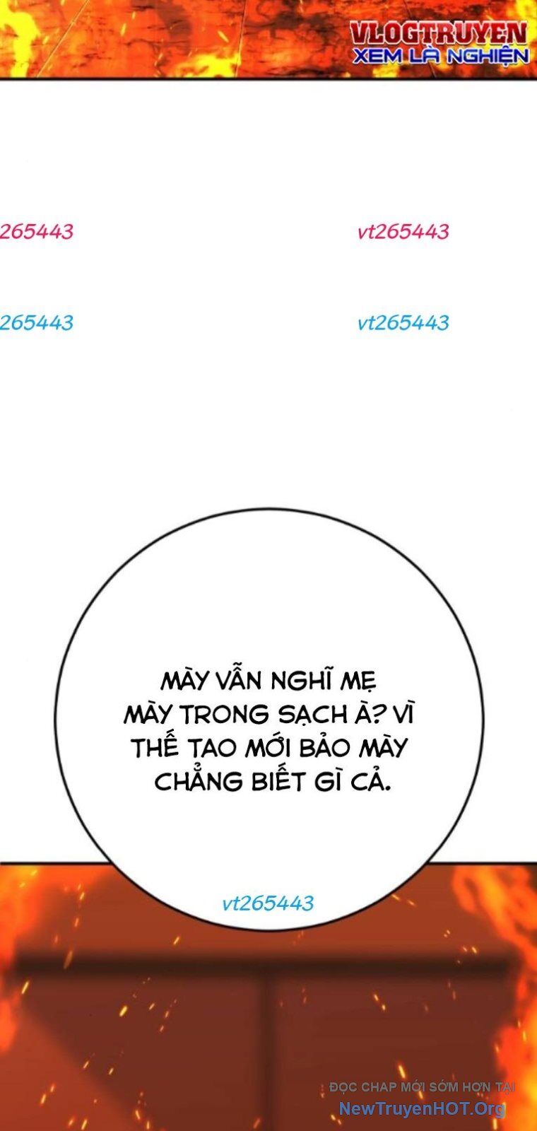 Đứa Con Báo Thù Chapter 65 - 148