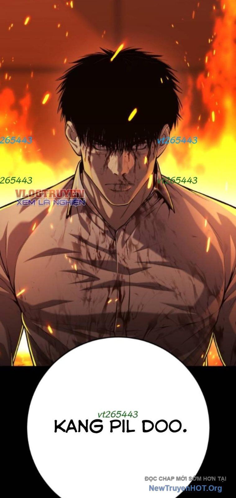 Đứa Con Báo Thù Chapter 65 - 149