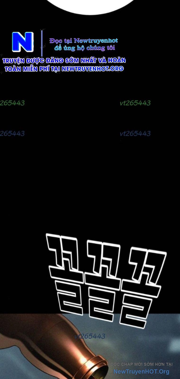 Đứa Con Báo Thù Chapter 65 - 150