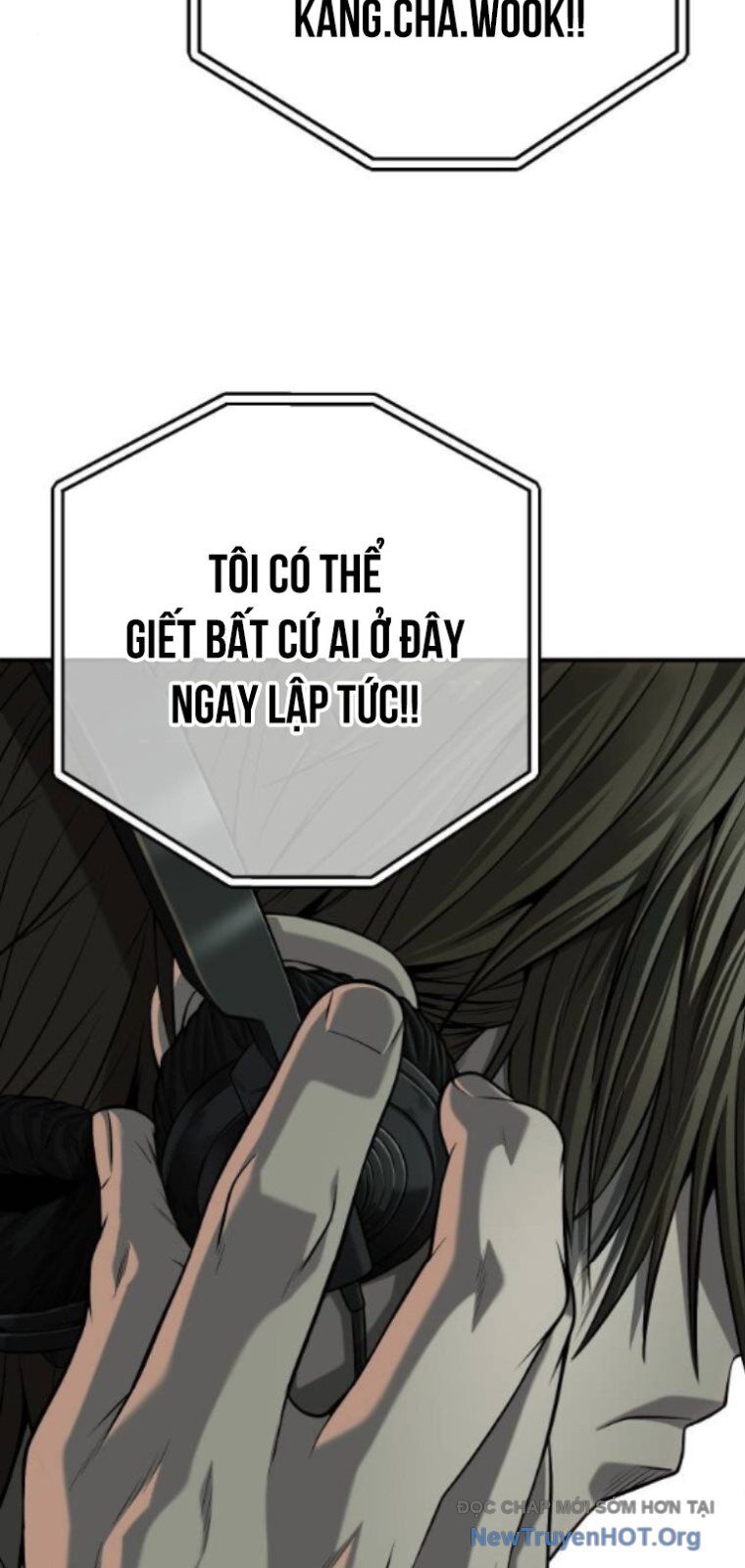 Đứa Con Báo Thù Chapter 65 - 16