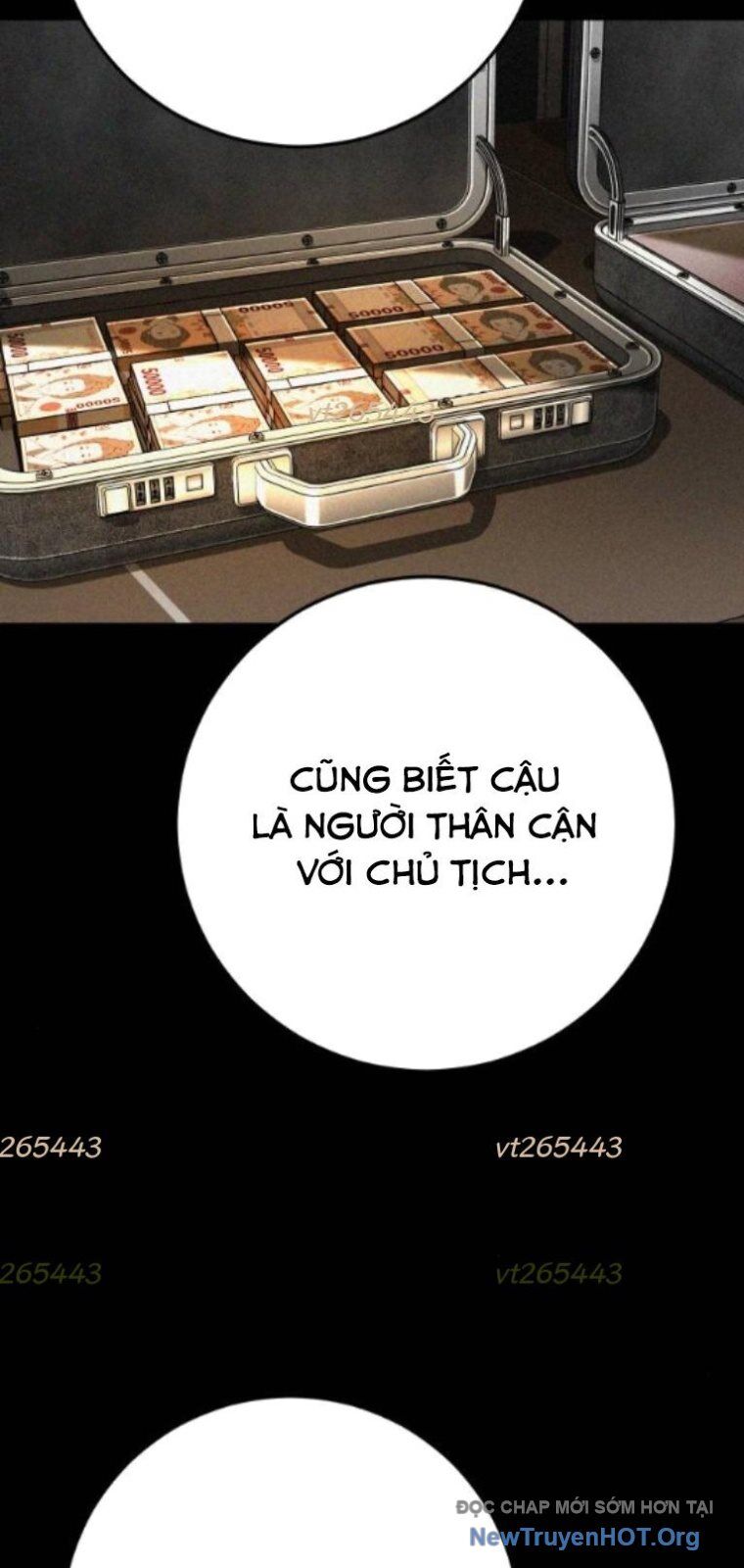 Đứa Con Báo Thù Chapter 65 - 153