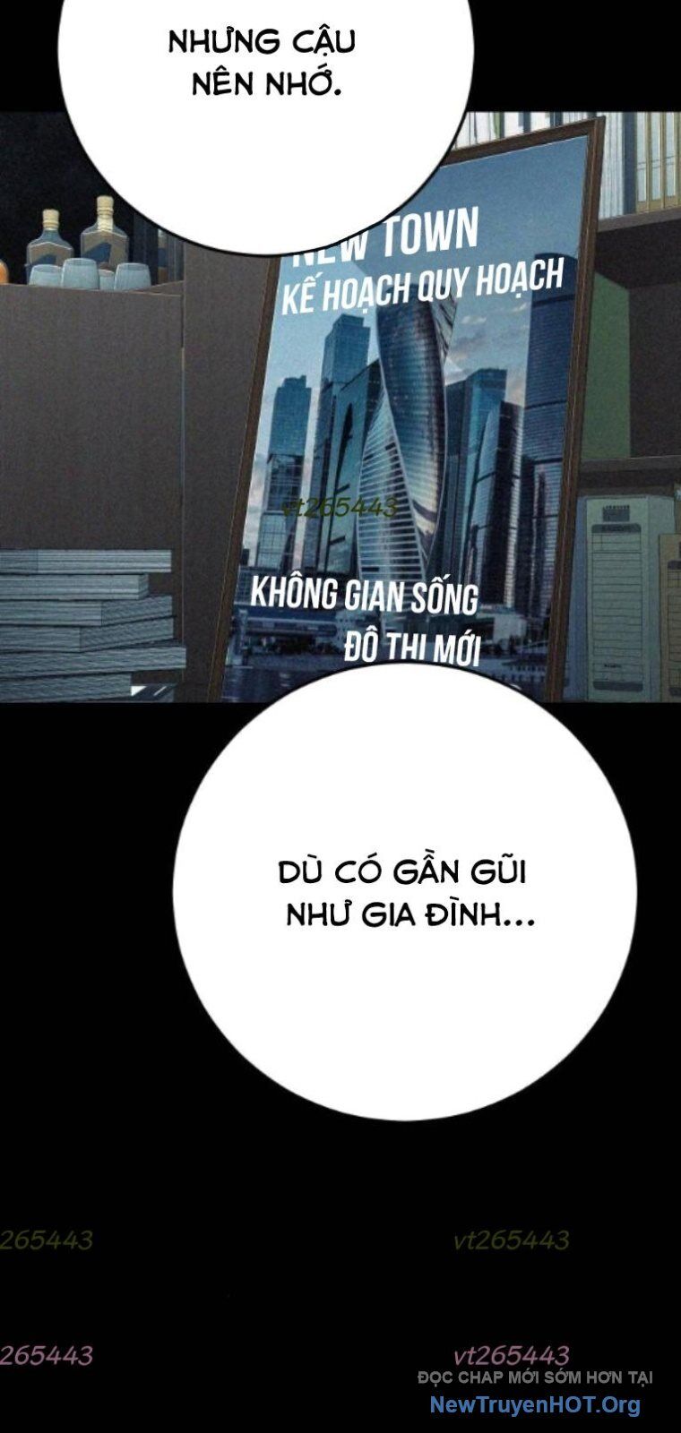 Đứa Con Báo Thù Chapter 65 - 154