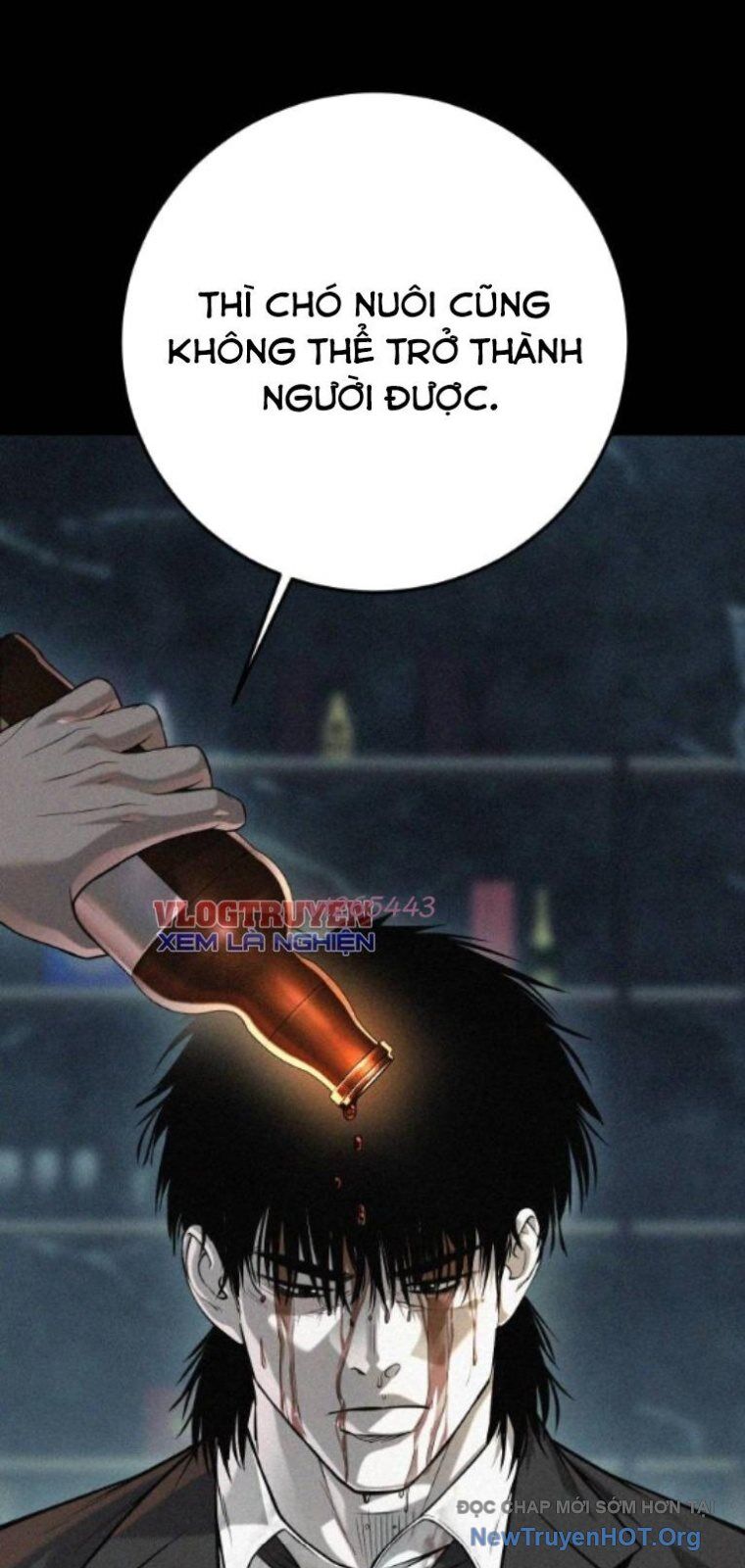 Đứa Con Báo Thù Chapter 65 - 155