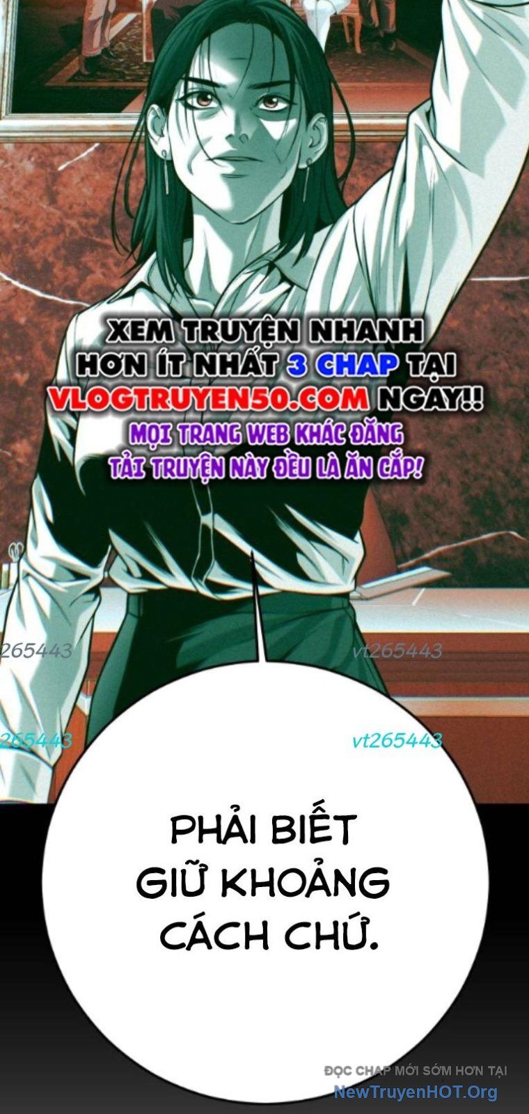 Đứa Con Báo Thù Chapter 65 - 157