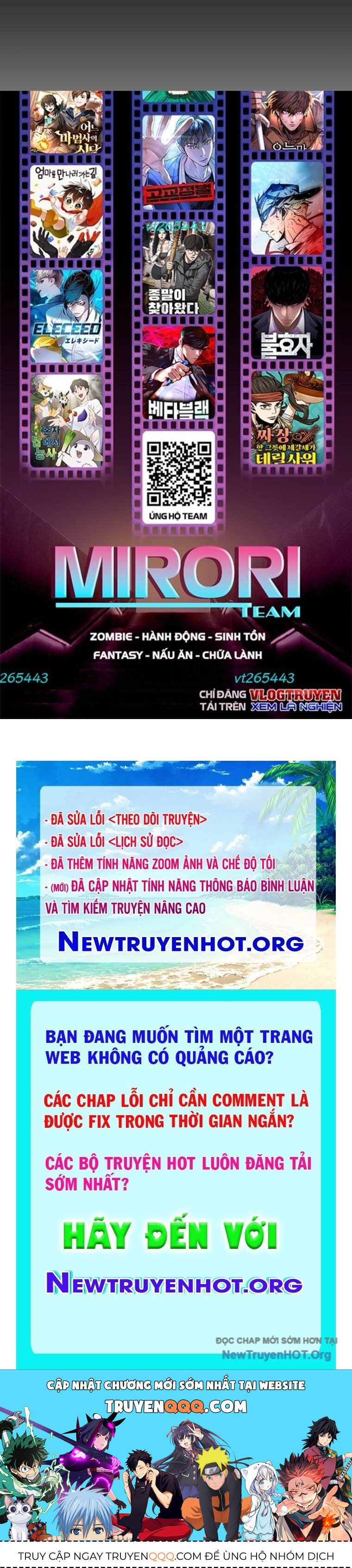 Đứa Con Báo Thù Chapter 65 - 158