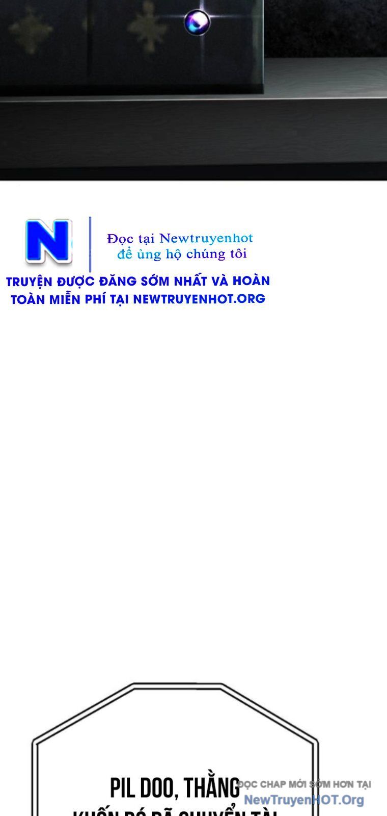 Đứa Con Báo Thù Chapter 65 - 18