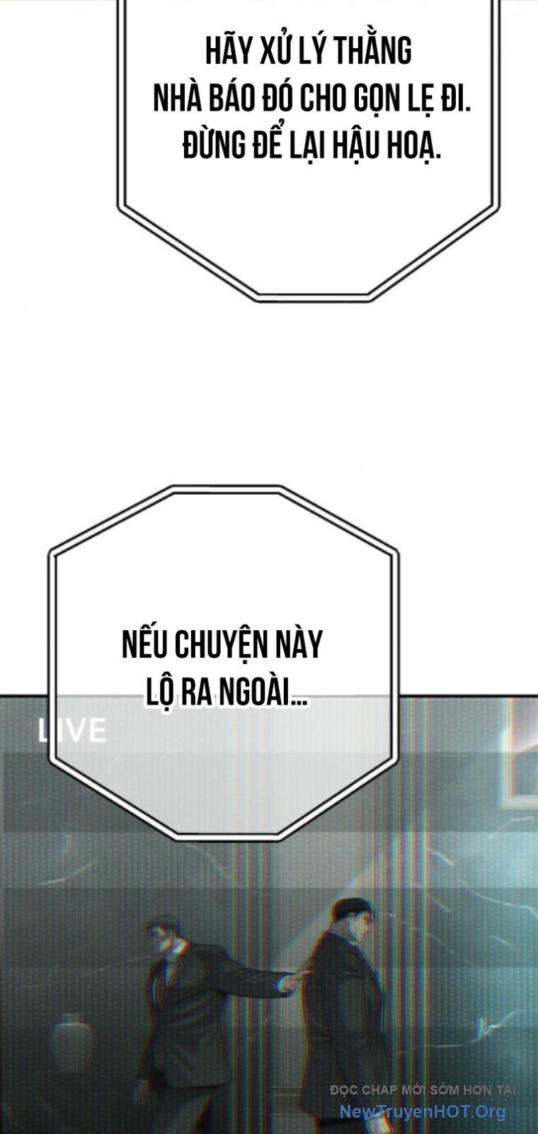 Đứa Con Báo Thù Chapter 65 - 21