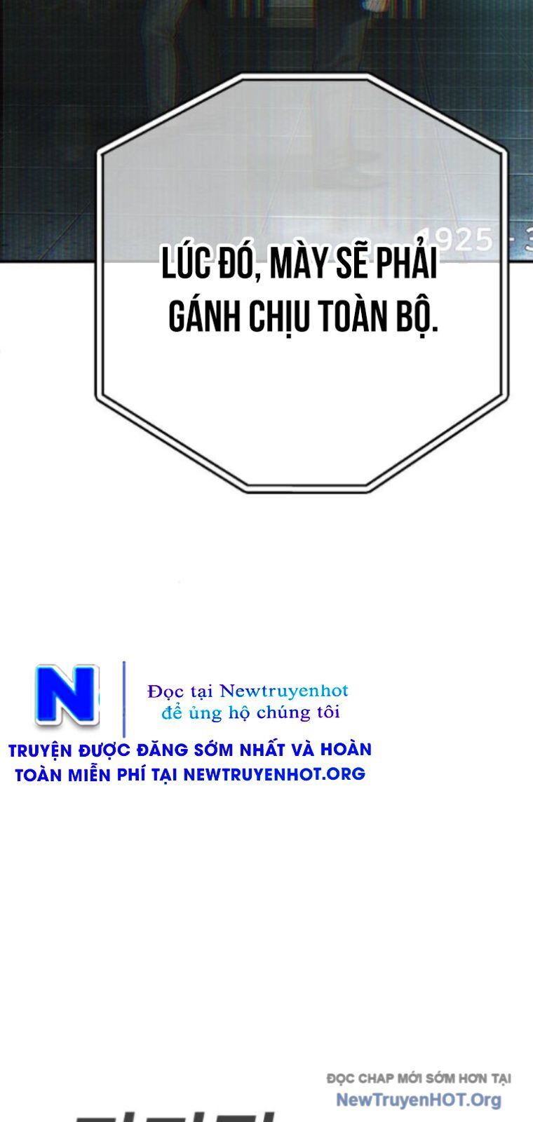 Đứa Con Báo Thù Chapter 65 - 22