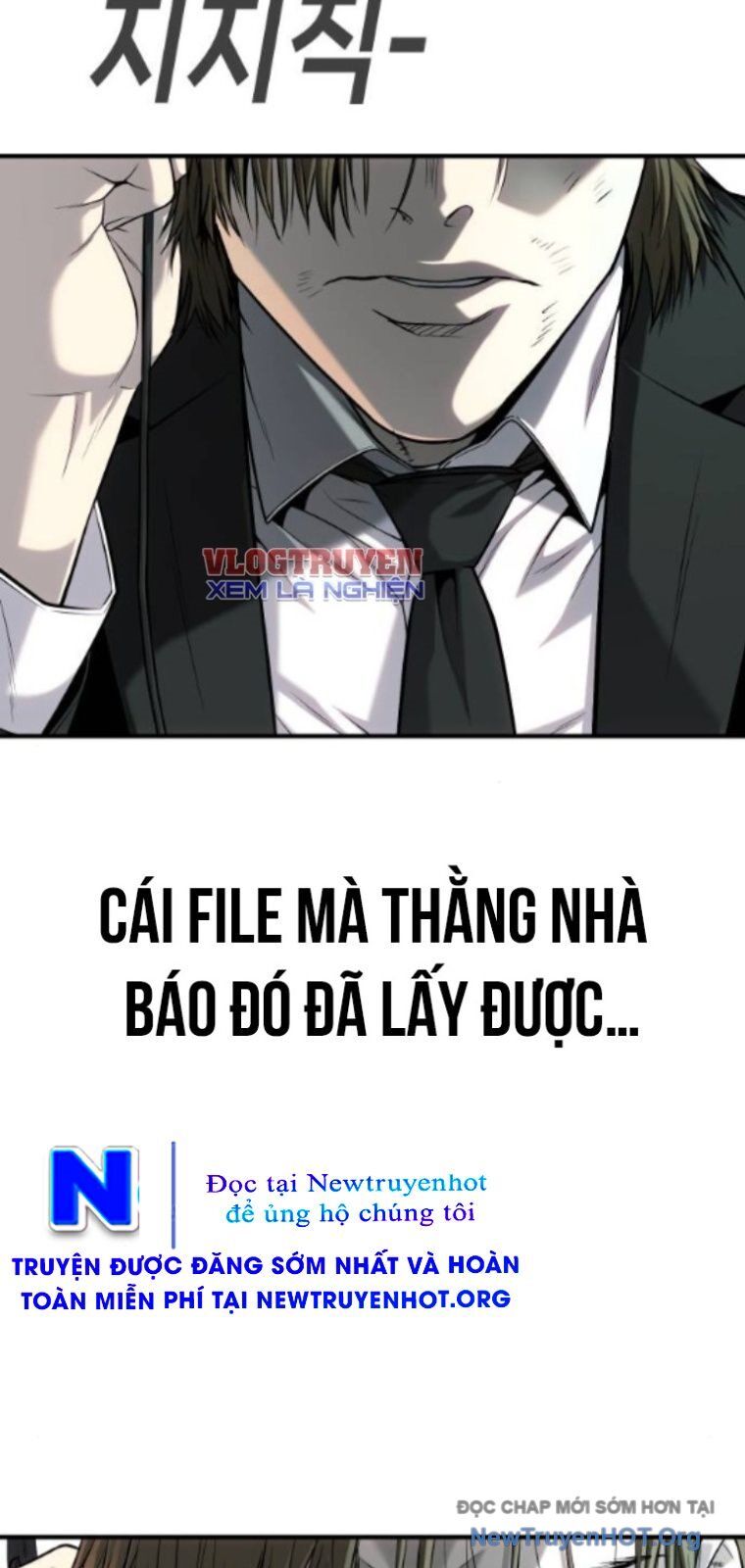 Đứa Con Báo Thù Chapter 65 - 23