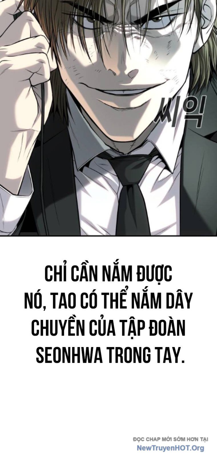 Đứa Con Báo Thù Chapter 65 - 24