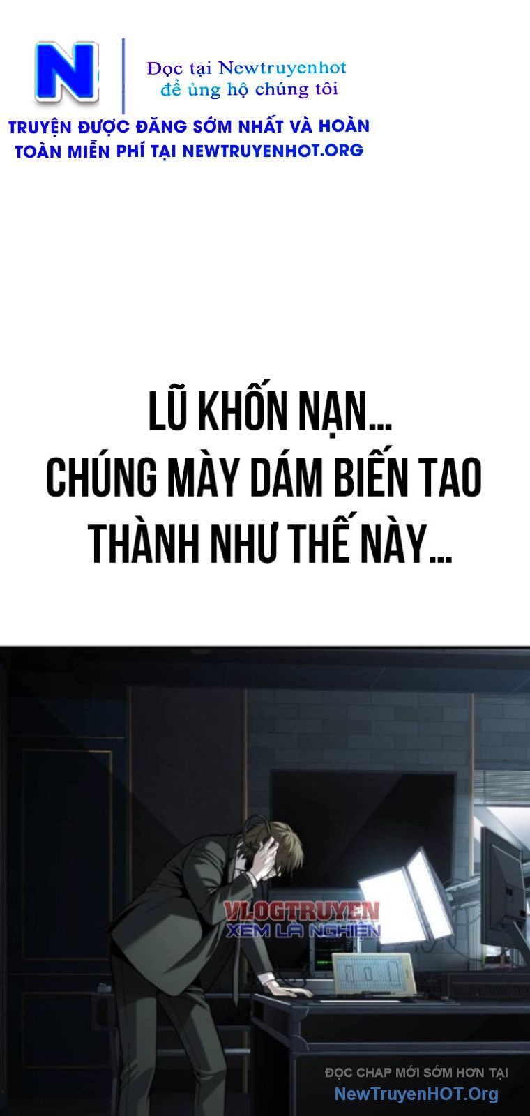 Đứa Con Báo Thù Chapter 65 - 25