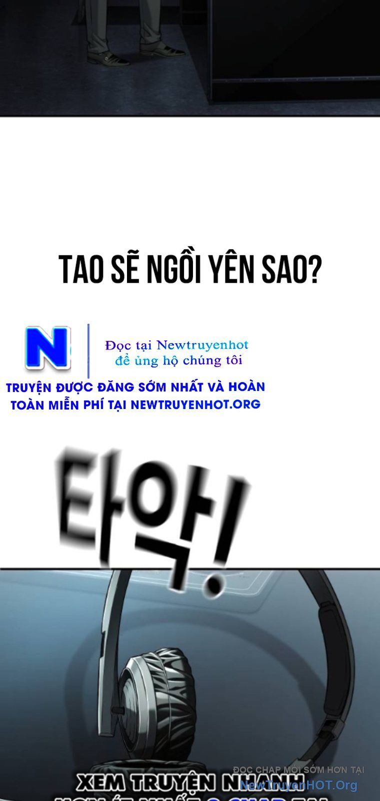 Đứa Con Báo Thù Chapter 65 - 26