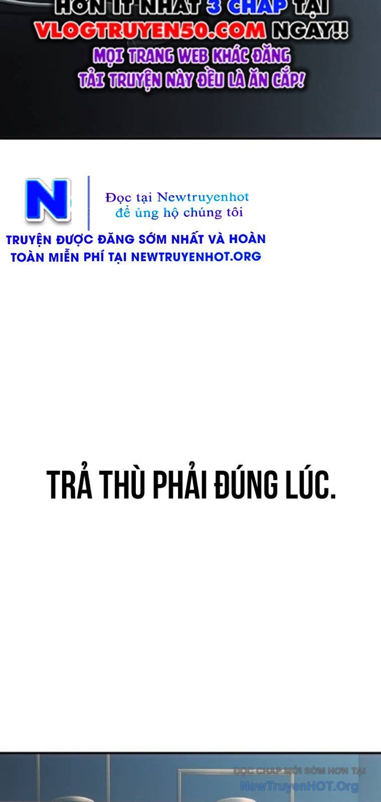 Đứa Con Báo Thù Chapter 65 - 27