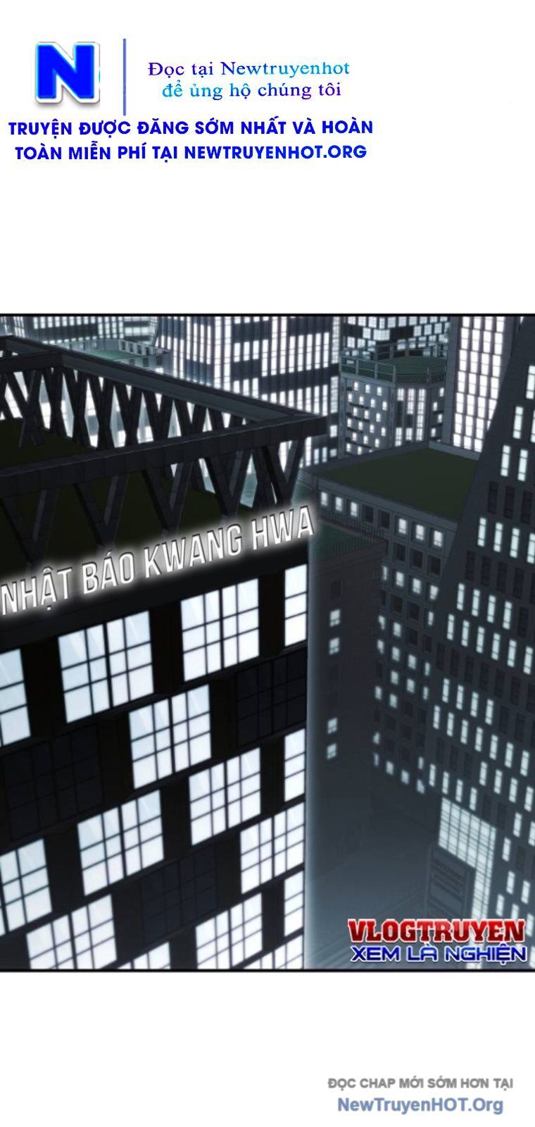 Đứa Con Báo Thù Chapter 65 - 30