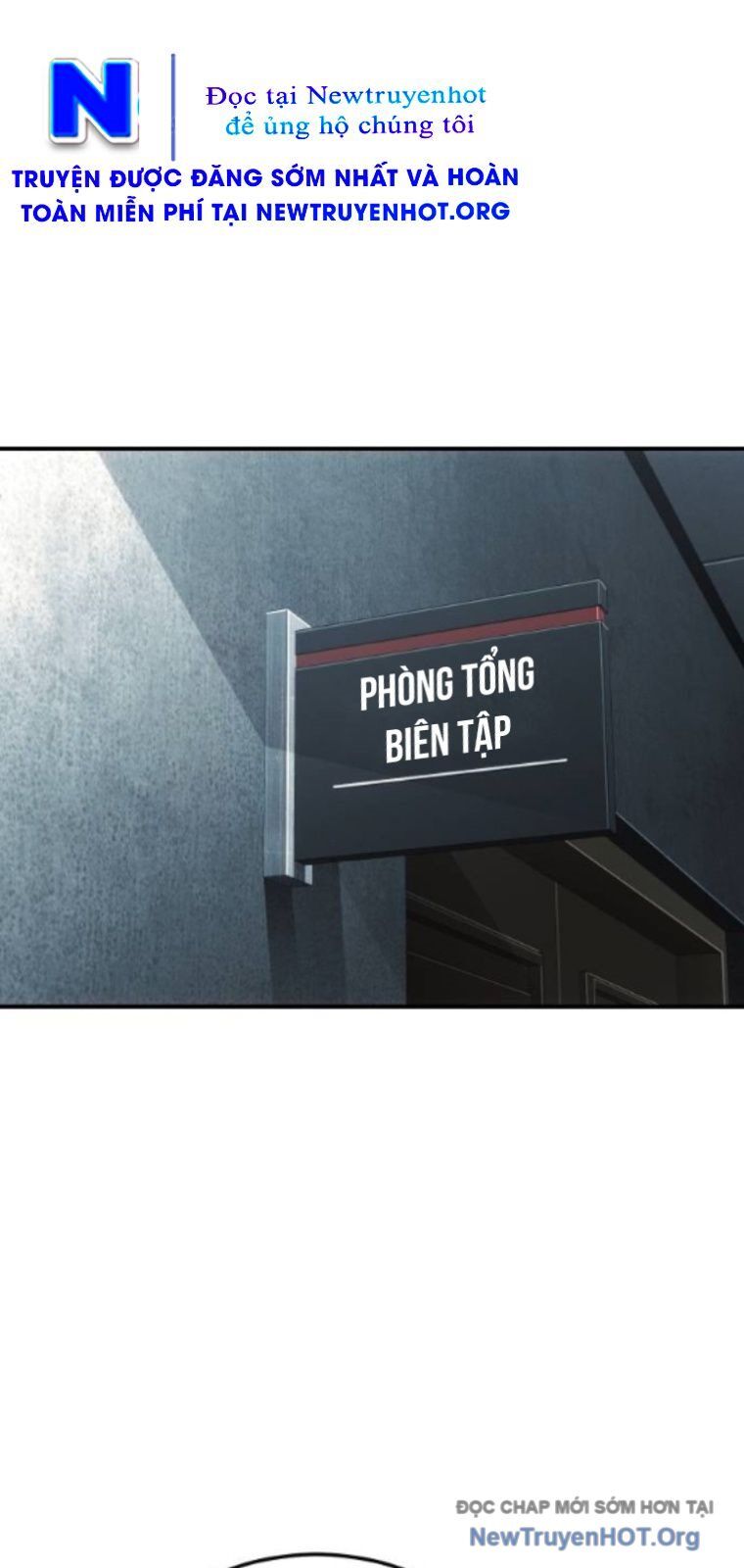 Đứa Con Báo Thù Chapter 65 - 31