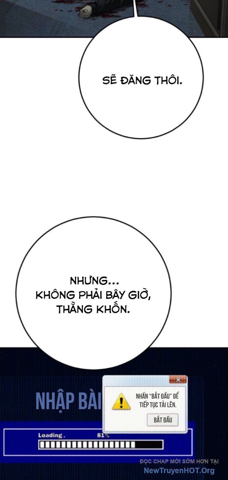 Đứa Con Báo Thù Chapter 65 - 34