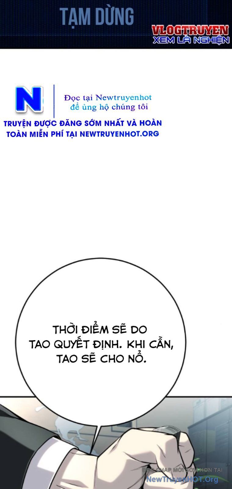 Đứa Con Báo Thù Chapter 65 - 35