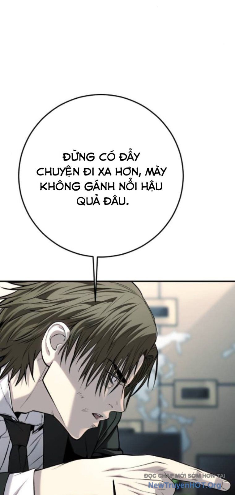 Đứa Con Báo Thù Chapter 65 - 38