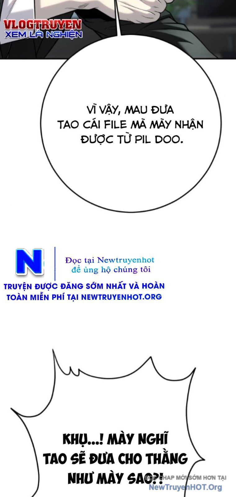 Đứa Con Báo Thù Chapter 65 - 39