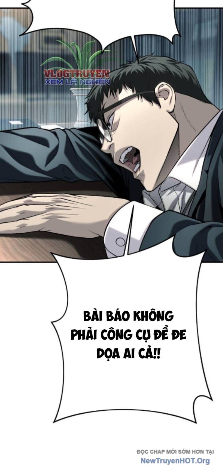 Đứa Con Báo Thù Chapter 65 - 40