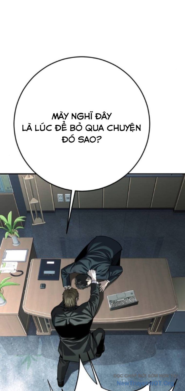 Đứa Con Báo Thù Chapter 65 - 41