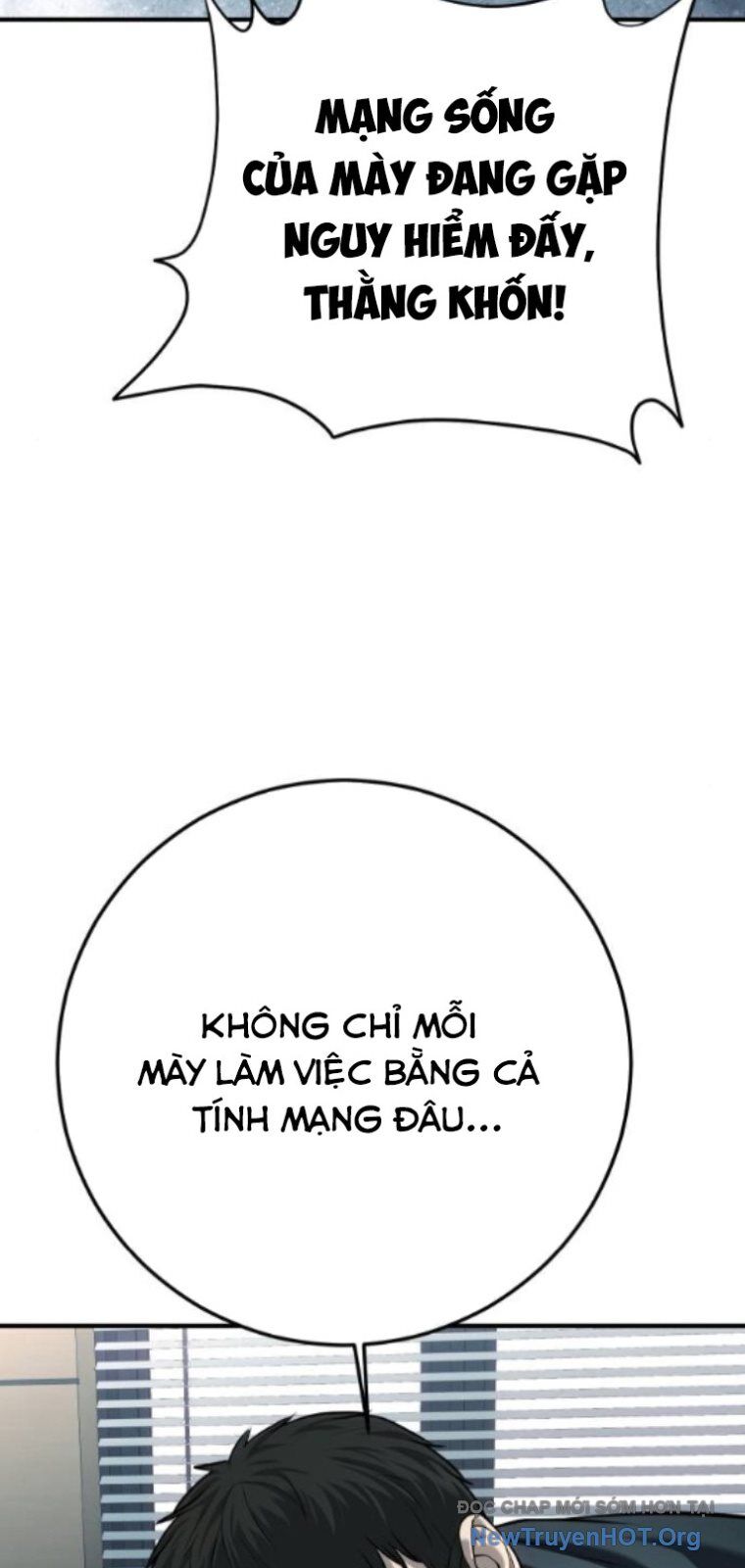 Đứa Con Báo Thù Chapter 65 - 42