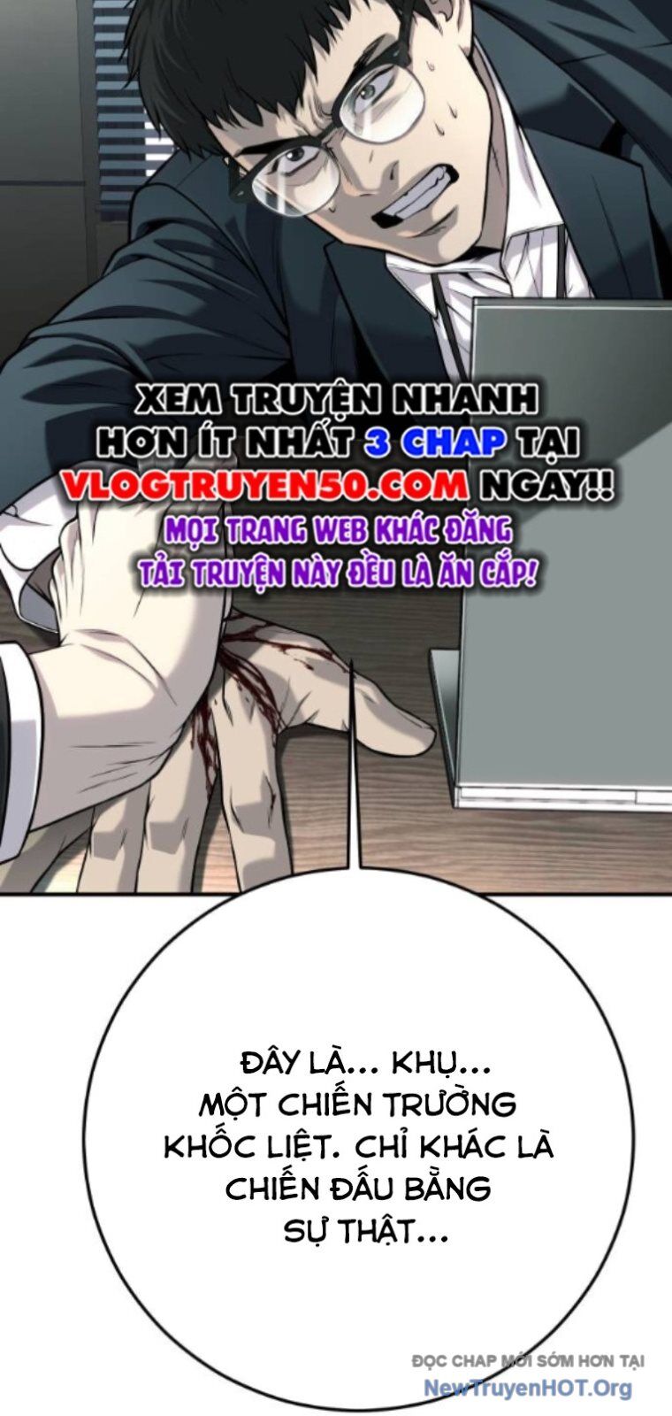 Đứa Con Báo Thù Chapter 65 - 43