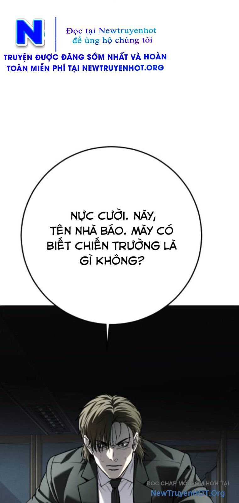 Đứa Con Báo Thù Chapter 65 - 44