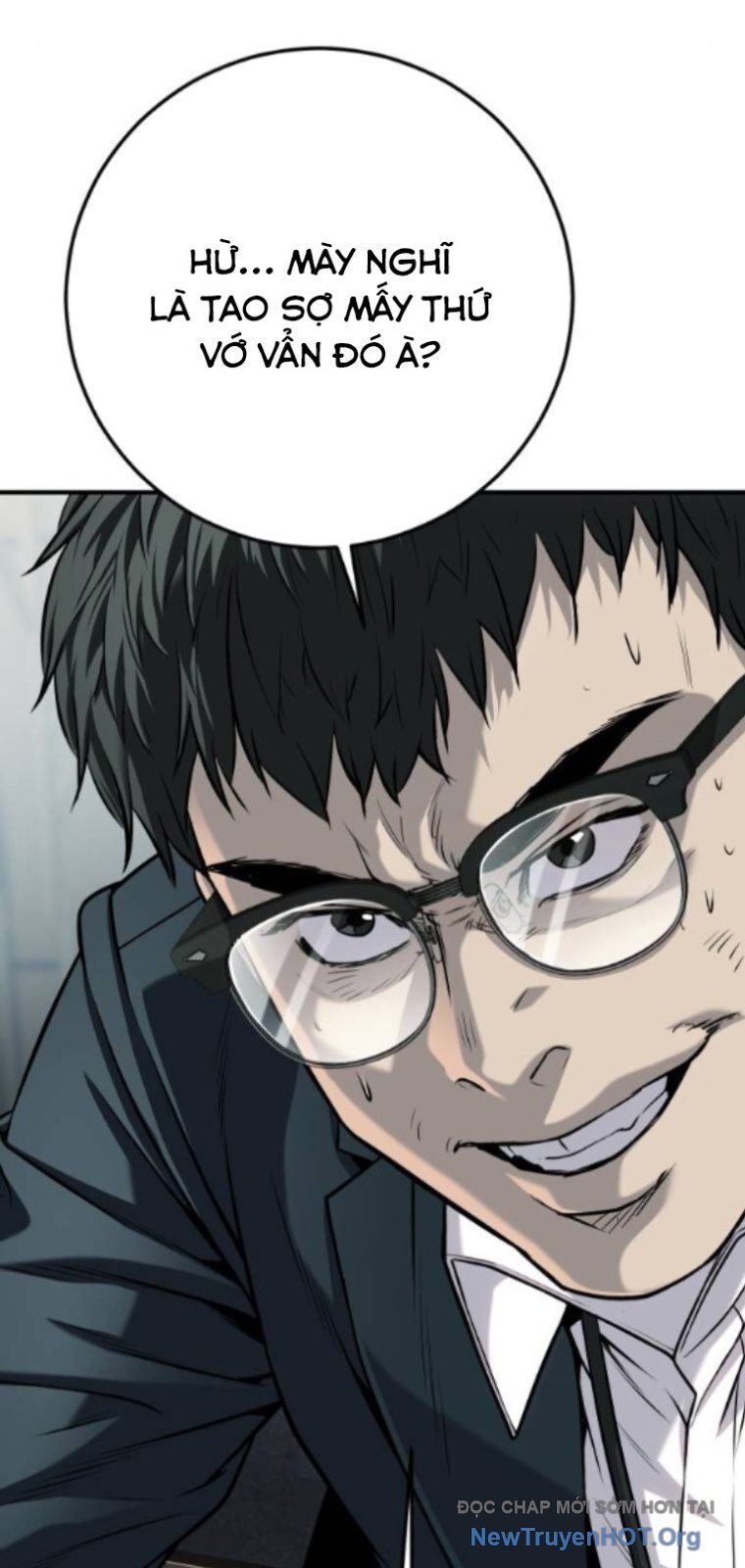 Đứa Con Báo Thù Chapter 65 - 46