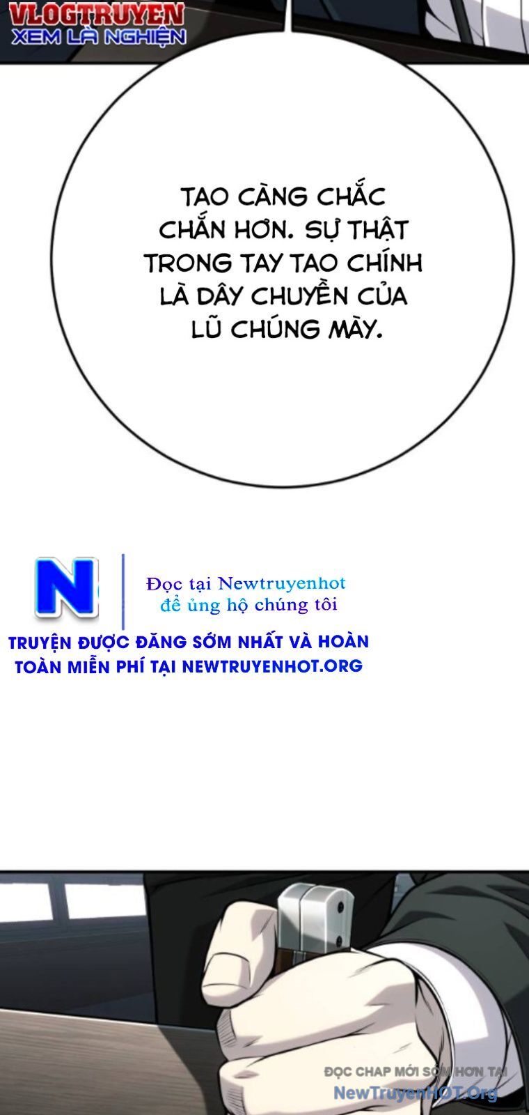 Đứa Con Báo Thù Chapter 65 - 47