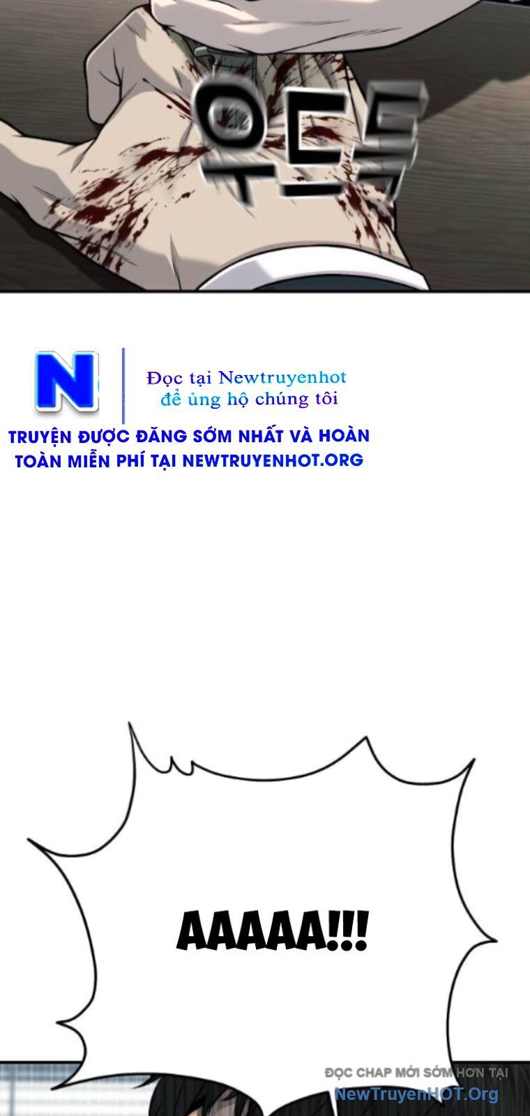 Đứa Con Báo Thù Chapter 65 - 49