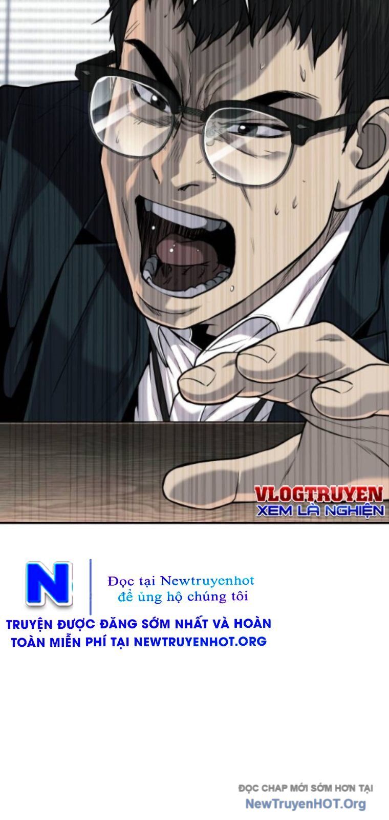 Đứa Con Báo Thù Chapter 65 - 50