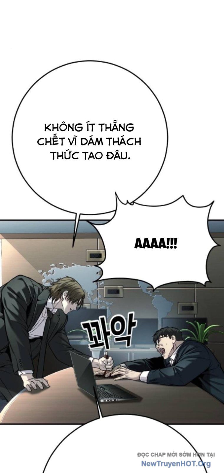 Đứa Con Báo Thù Chapter 65 - 51