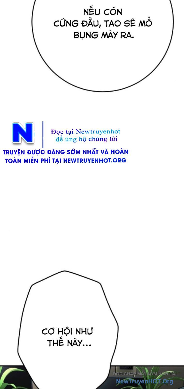 Đứa Con Báo Thù Chapter 65 - 52