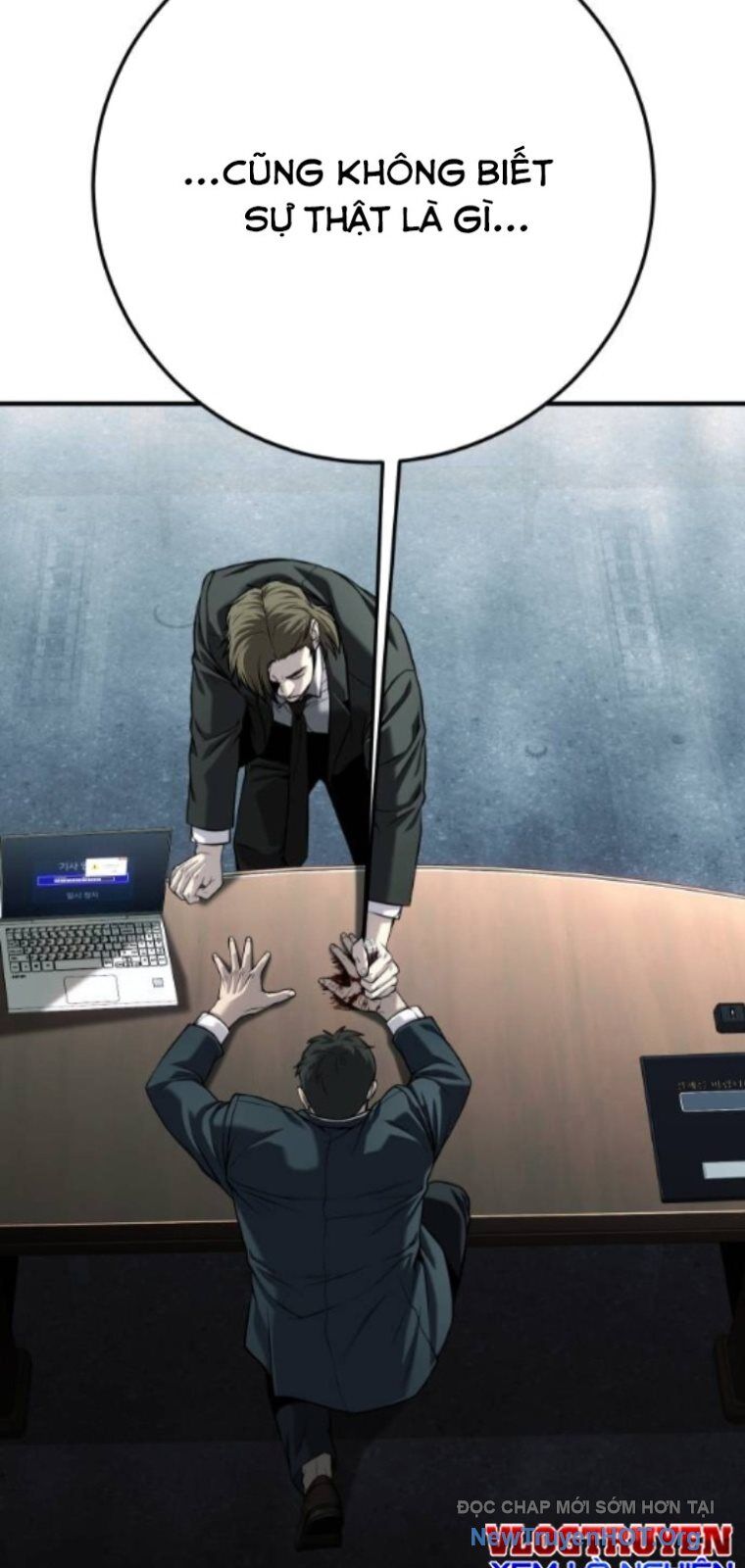 Đứa Con Báo Thù Chapter 65 - 54