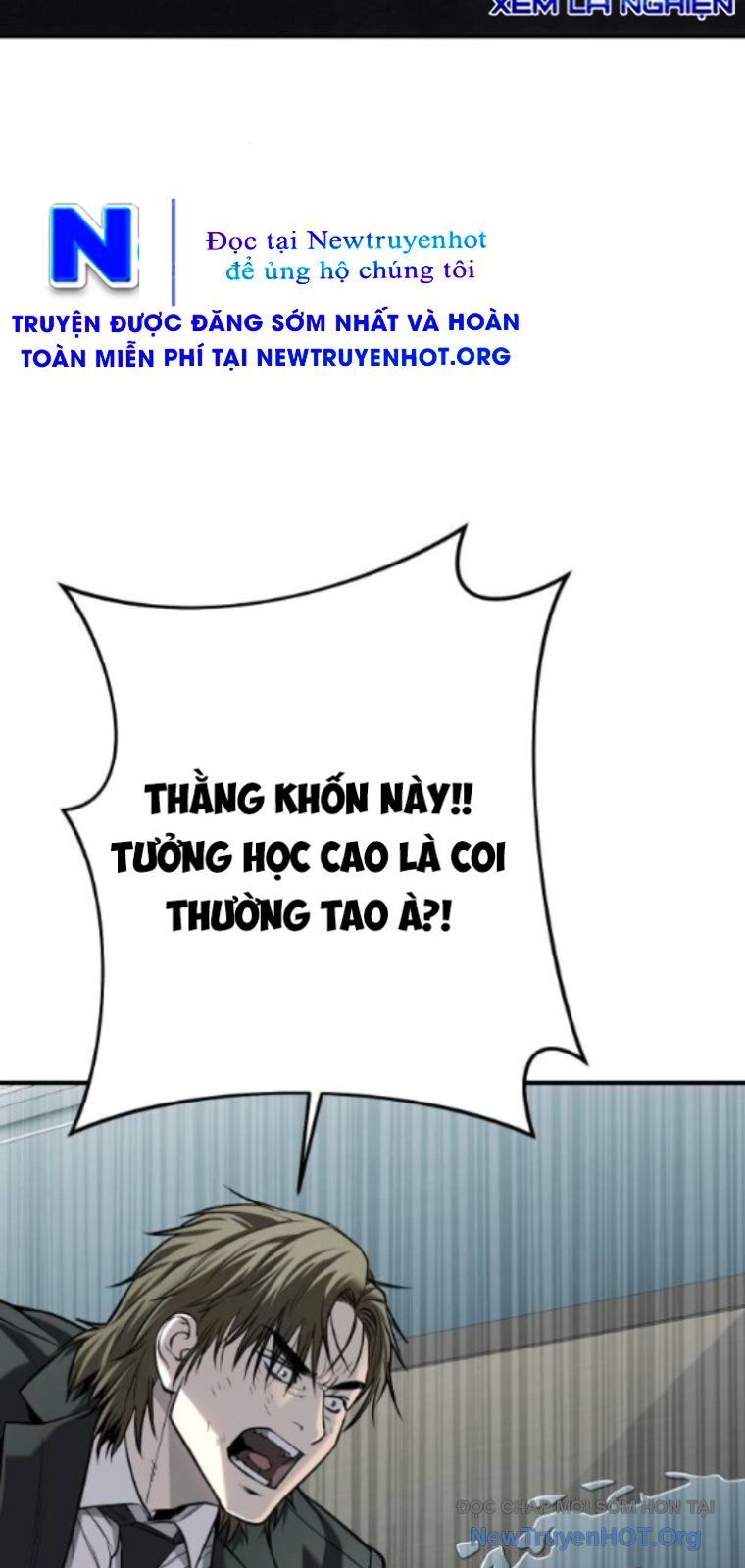 Đứa Con Báo Thù Chapter 65 - 55