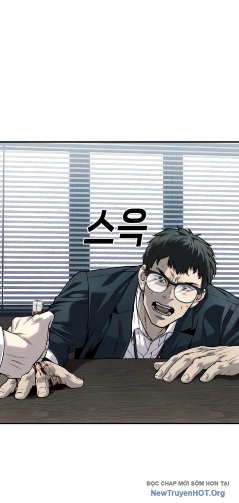 Đứa Con Báo Thù Chapter 65 - 57