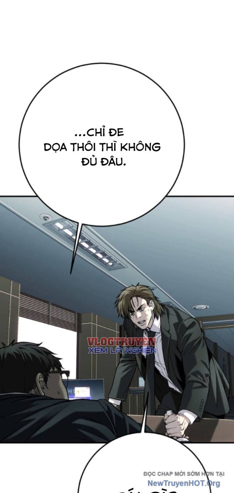 Đứa Con Báo Thù Chapter 65 - 58