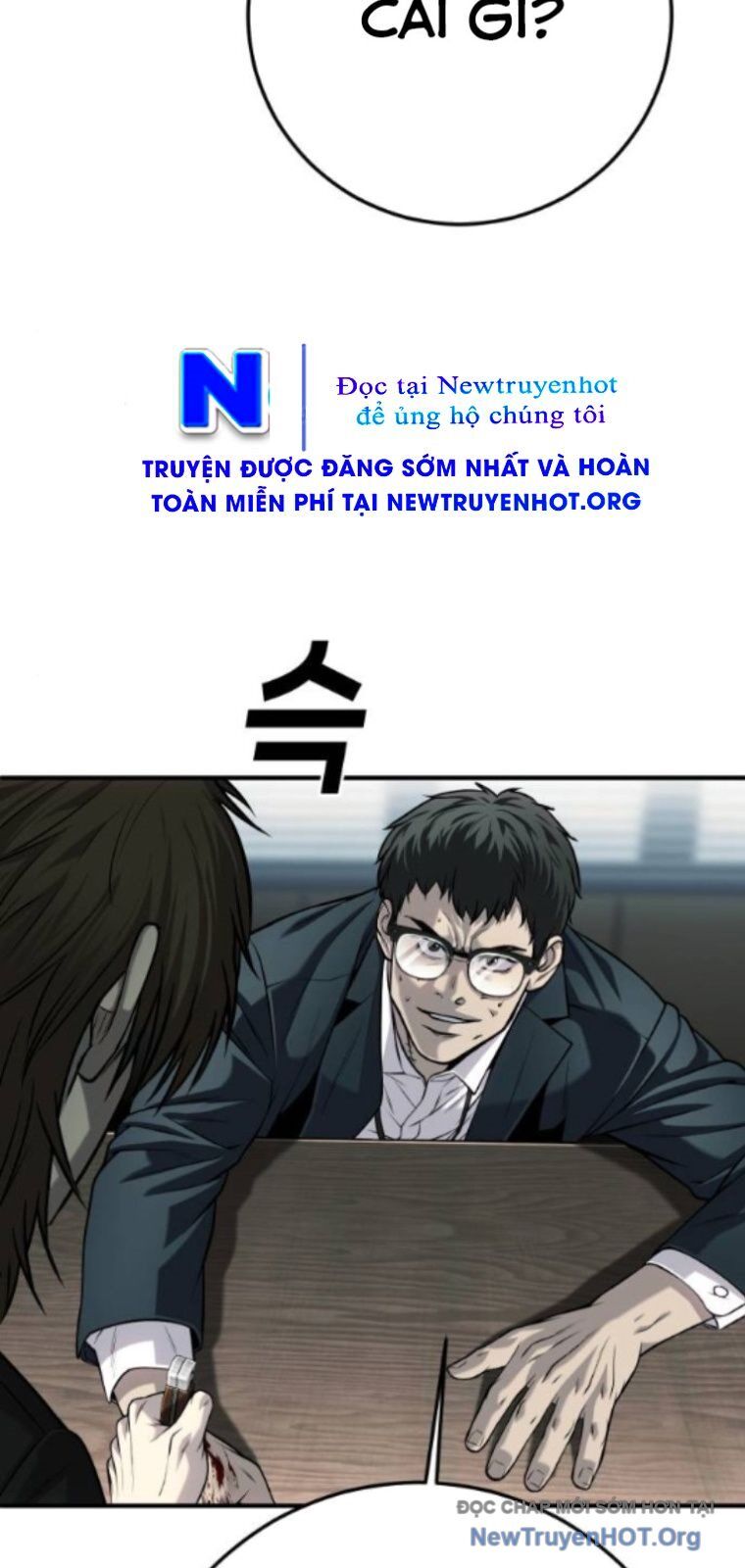 Đứa Con Báo Thù Chapter 65 - 59