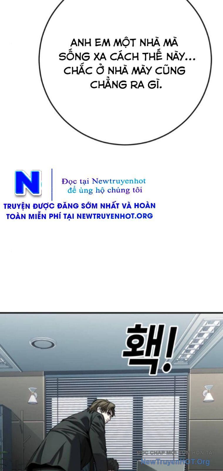 Đứa Con Báo Thù Chapter 65 - 60