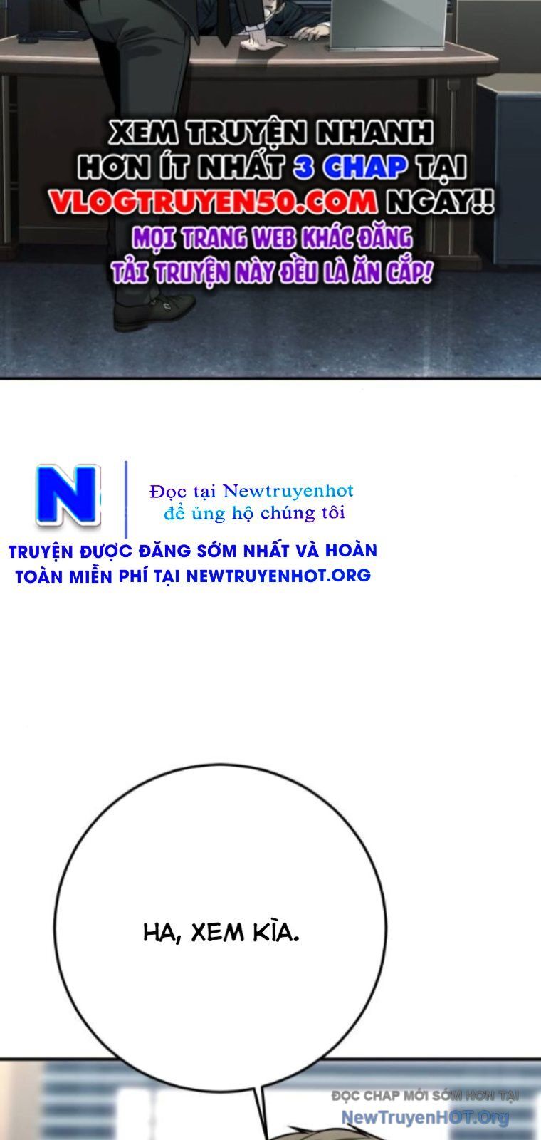 Đứa Con Báo Thù Chapter 65 - 61