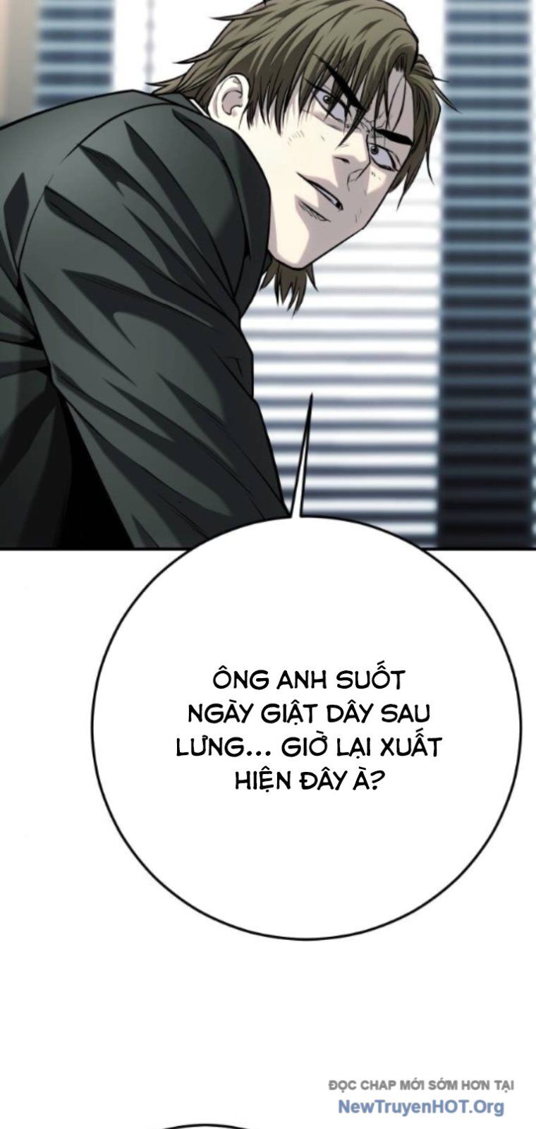 Đứa Con Báo Thù Chapter 65 - 62