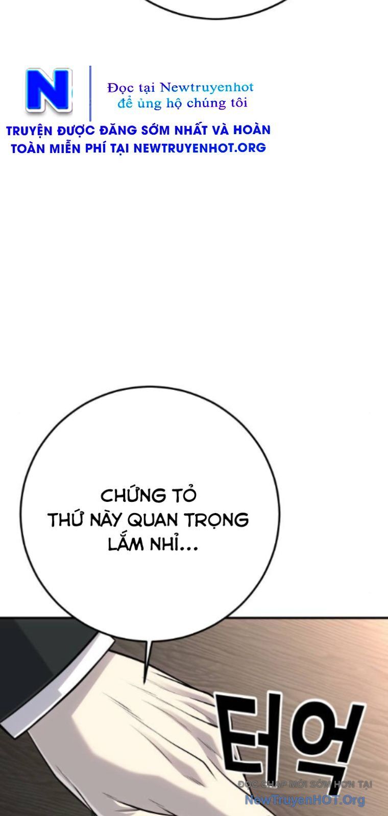 Đứa Con Báo Thù Chapter 65 - 64